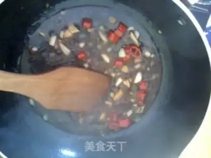 Make step 2