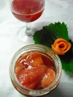 Make step 7