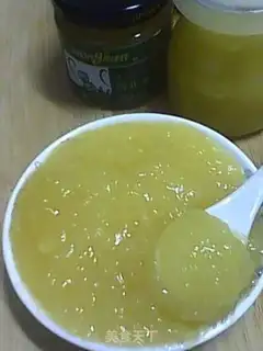 Make step 7