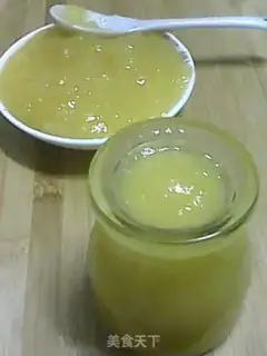 Make step 8