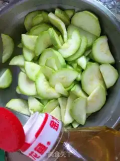Make step 0