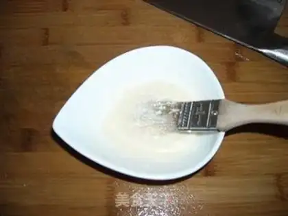 Make step 9
