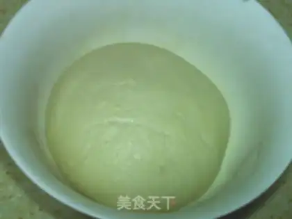 Make step 1