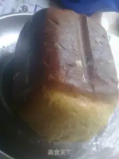 Make step 10