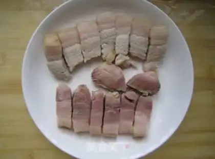 Make step 3