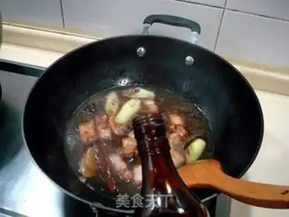 Make step 4
