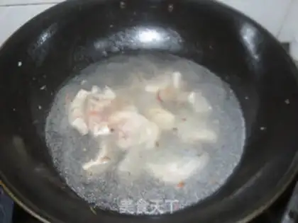 Make step 6