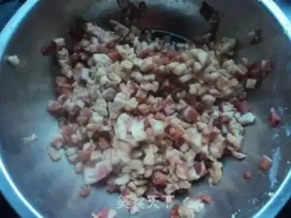 Make  step 4