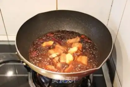 Make step 4