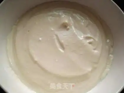 Make  step 3
