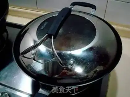 Make step 6
