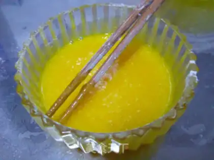 Make  step 3