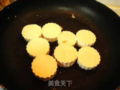 Make  step 4