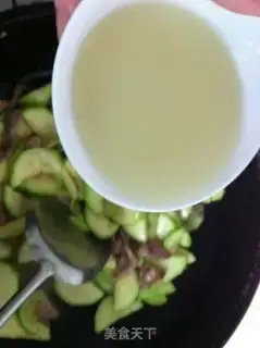Make step 4