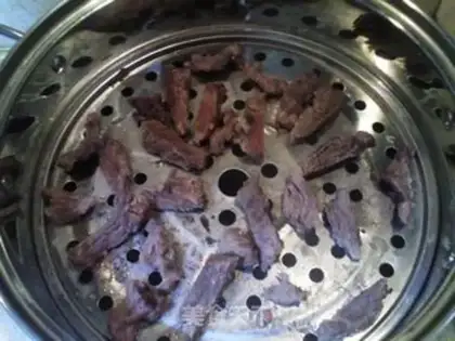 Make step 6