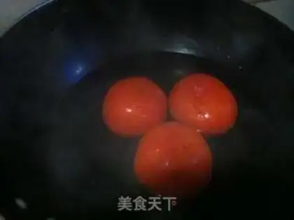 Make step 0