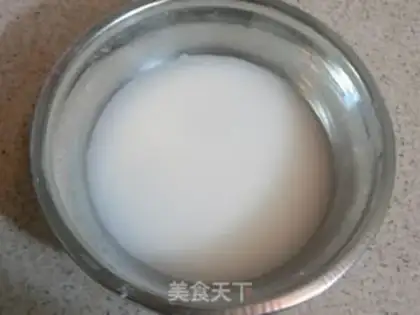 Make step 4