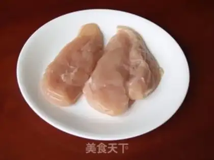 Make step 0