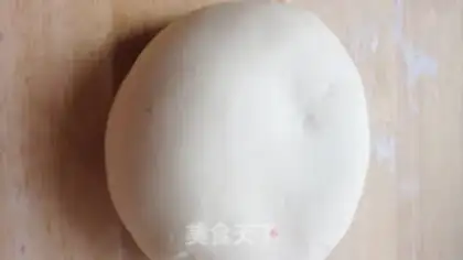 Make step 0