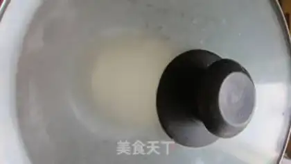 Make step 1