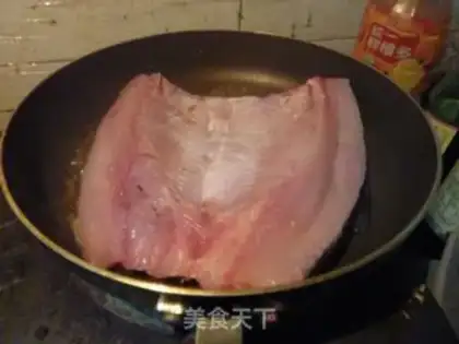 Make step 4