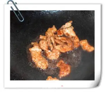 Make step 4