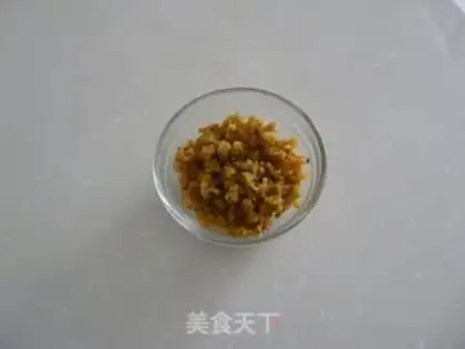 Make step 0