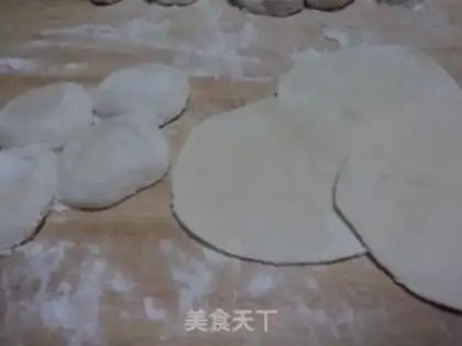 Make  step 8