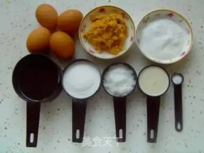 Make step 0