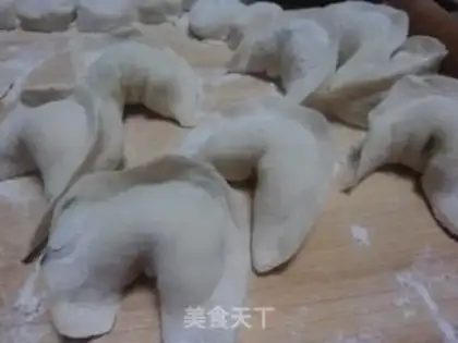 Make  step 9
