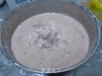 Make  step 7