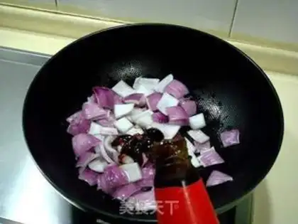 Make step 11
