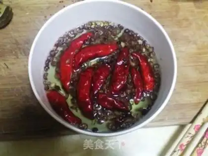 Make step 10