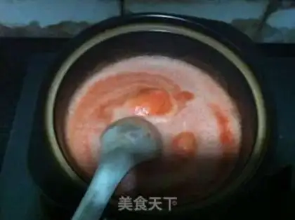 Make step 4