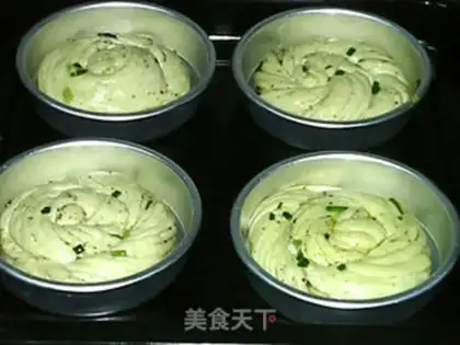 Make step 10