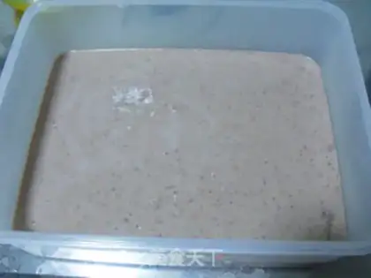Make  step 8