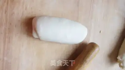 Make step 6