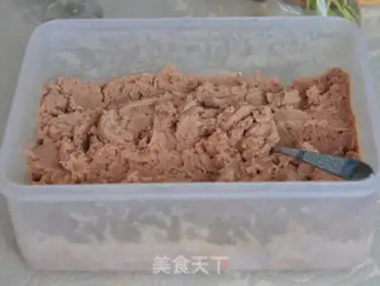 Make  step 9