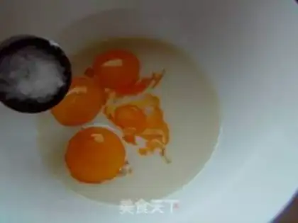 Make step 3