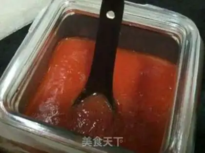 Make step 6