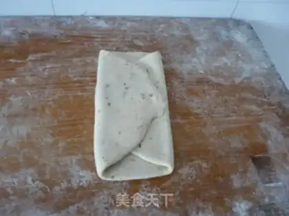 Make step 4