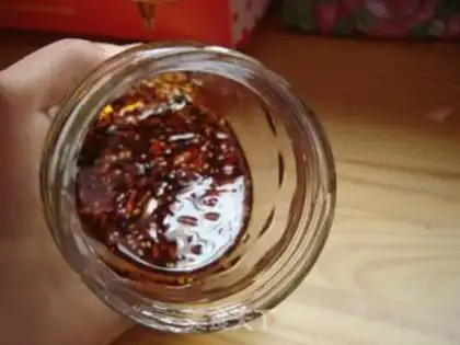Make step 6