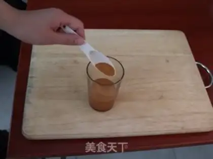 Make step 4