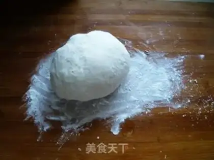 Make step 4