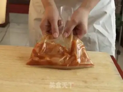 Make step 6