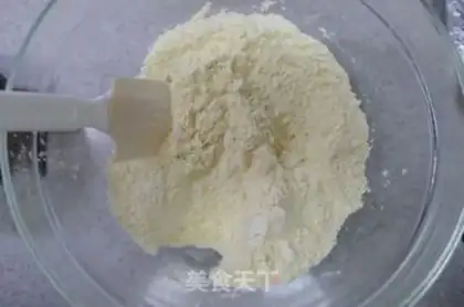 Make step 6