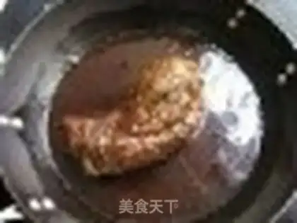 Make step 2