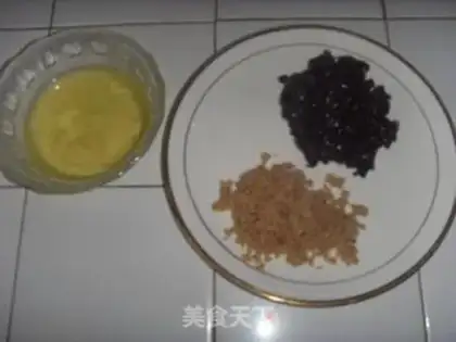 Make step 1