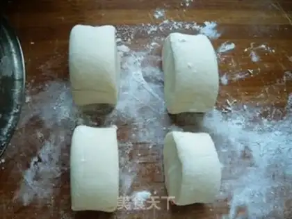 Make step 7