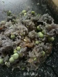 Make  step 1